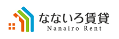株式会社　なないろ