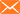 メールアイコン