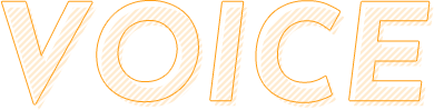 VOICE